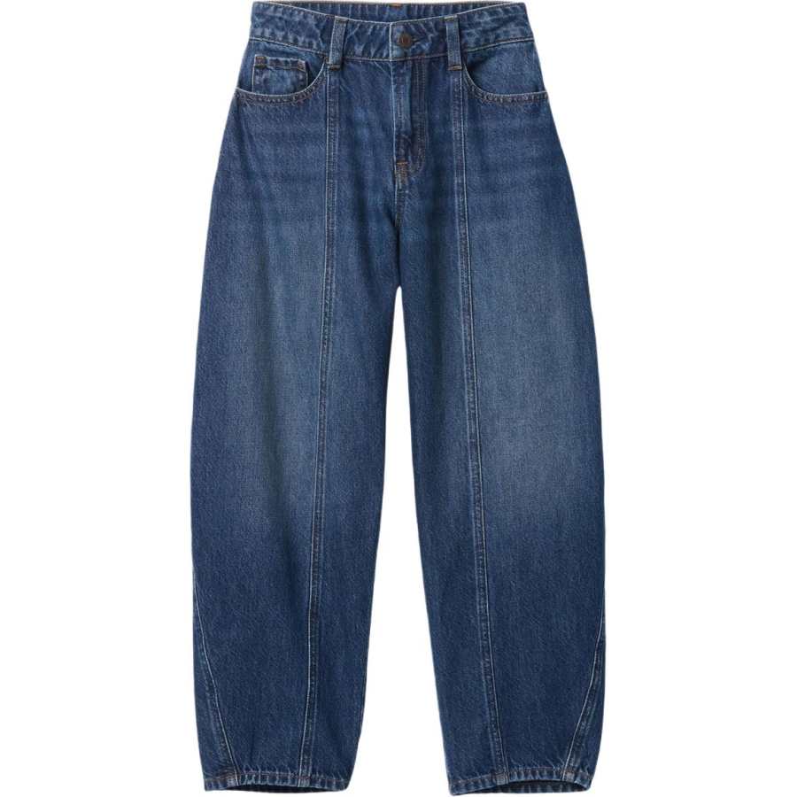 GAP GAP Kids Jeans Moderate