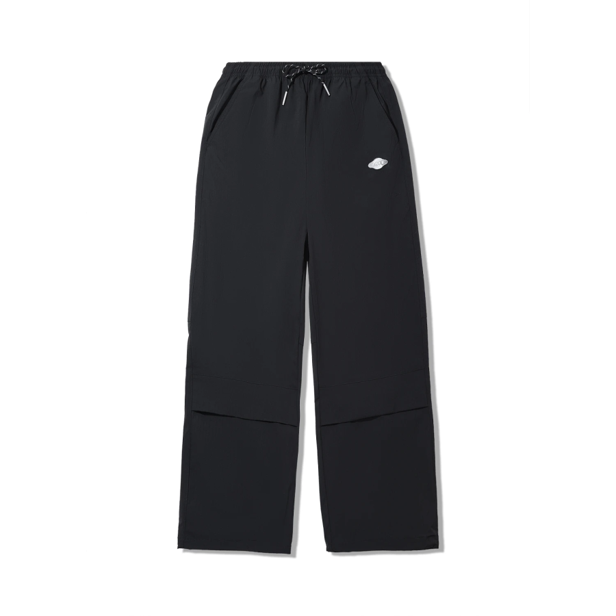 Li-Ning Li Ning Knitted Sweatpants Women's