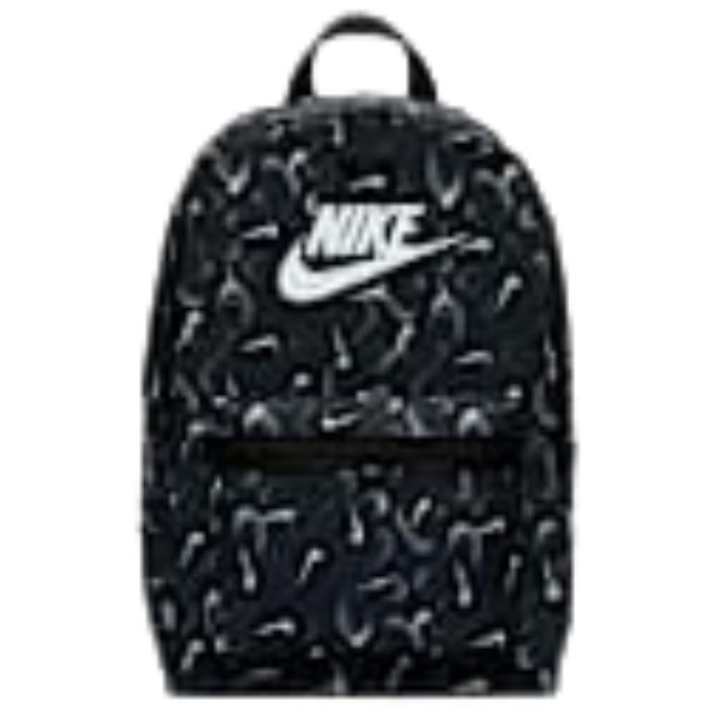 Nike Nike Heritage Backpack 25L
