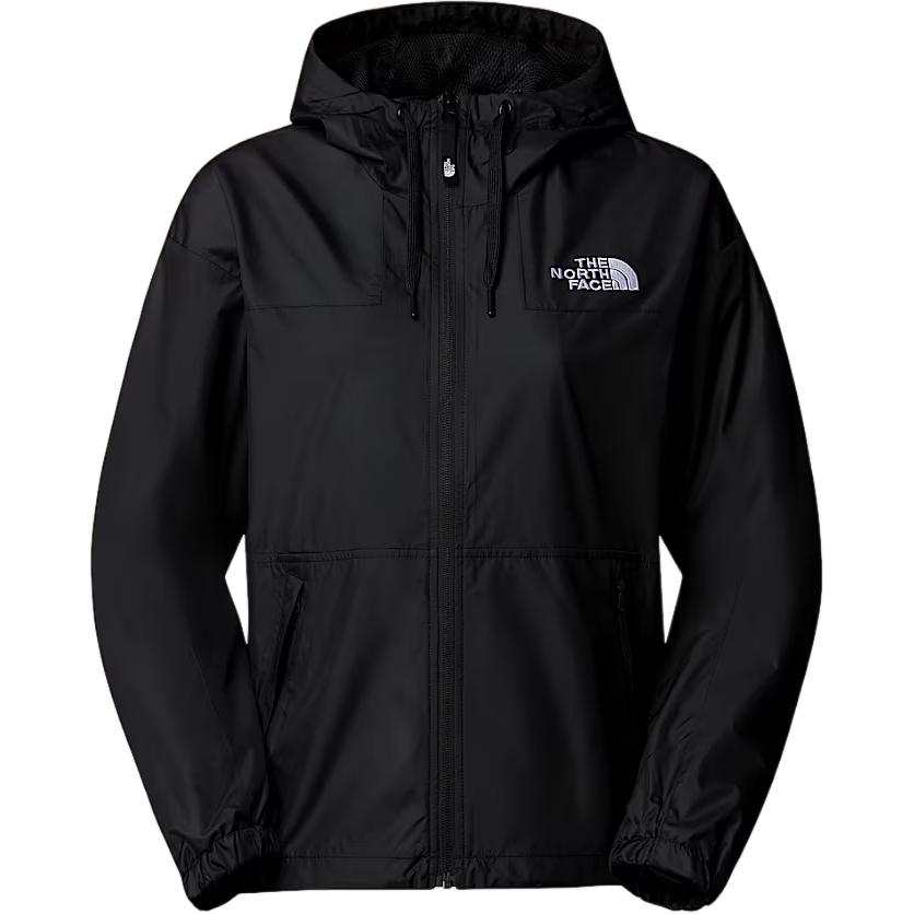 THE NORTH FACE Jackets & Coats Women's Black