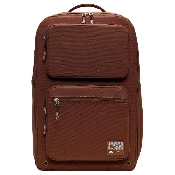 Nike Nike Utility Speed Backpack 27L