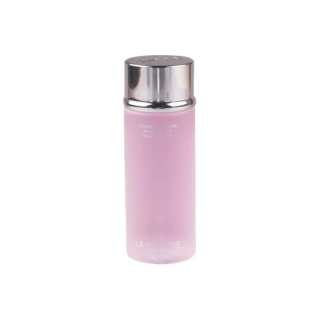 LA PRAIRIE LAIPONI Hydrating Balance Soothing Toner Hydrating Soothing Moisturizing And Hydrating 250ml