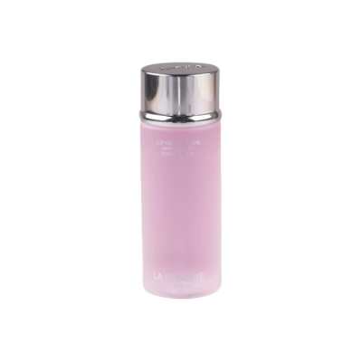 LA PRAIRIE LAIPONI Hydrating Balance Soothing Toner Hydrating Soothing Moisturizing And Hydrating 250ml