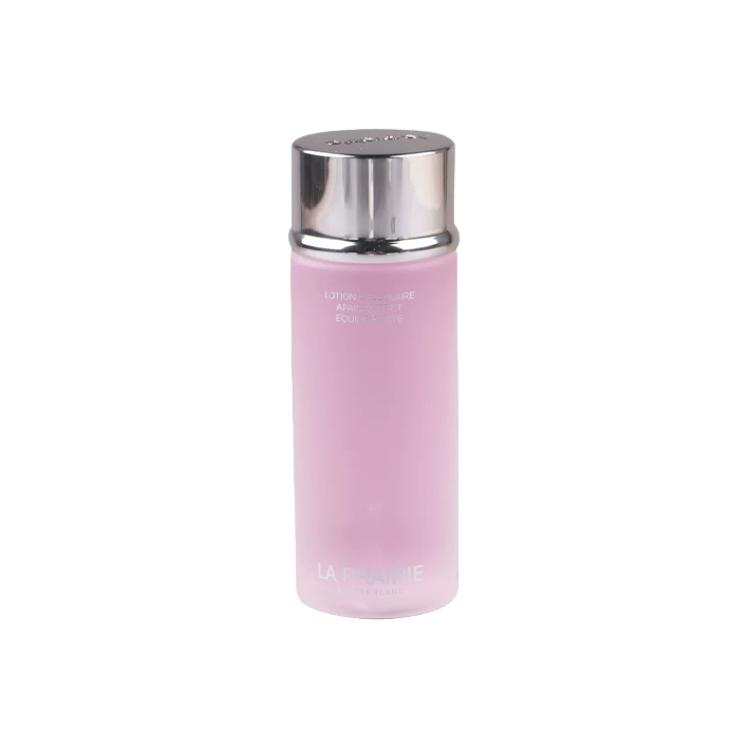 LA PRAIRIE LAIPONI Hydrating Balance Soothing Toner Hydrating Soothing Moisturizing And Hydrating 250ml