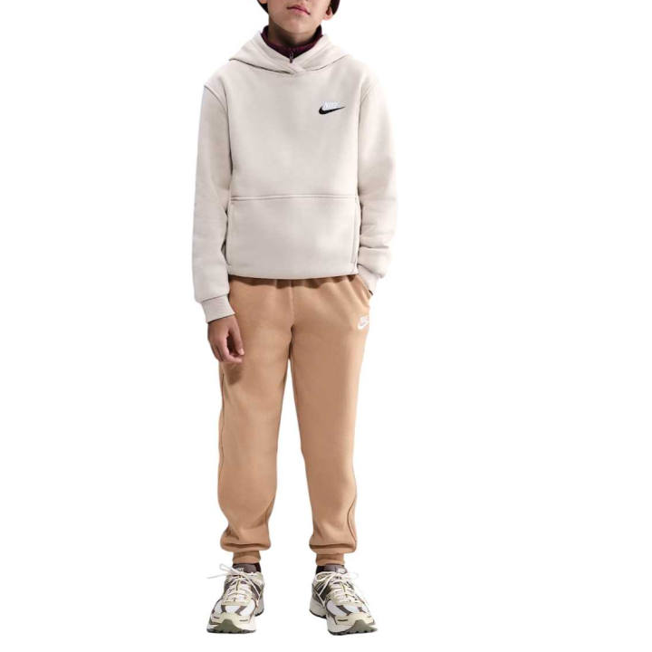 Nike Nike Kids' Bottom Sportswear Club Kids'