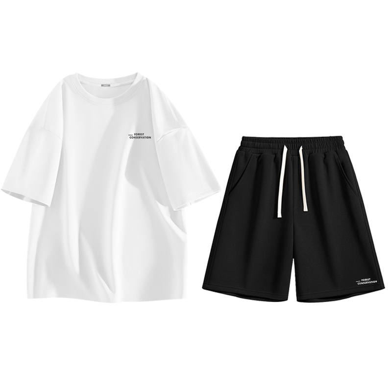 MINISO MINISO Casual Sportswear Unisex