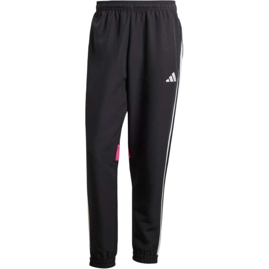Adidas Adidas Adibreak Tracksuit Bottoms