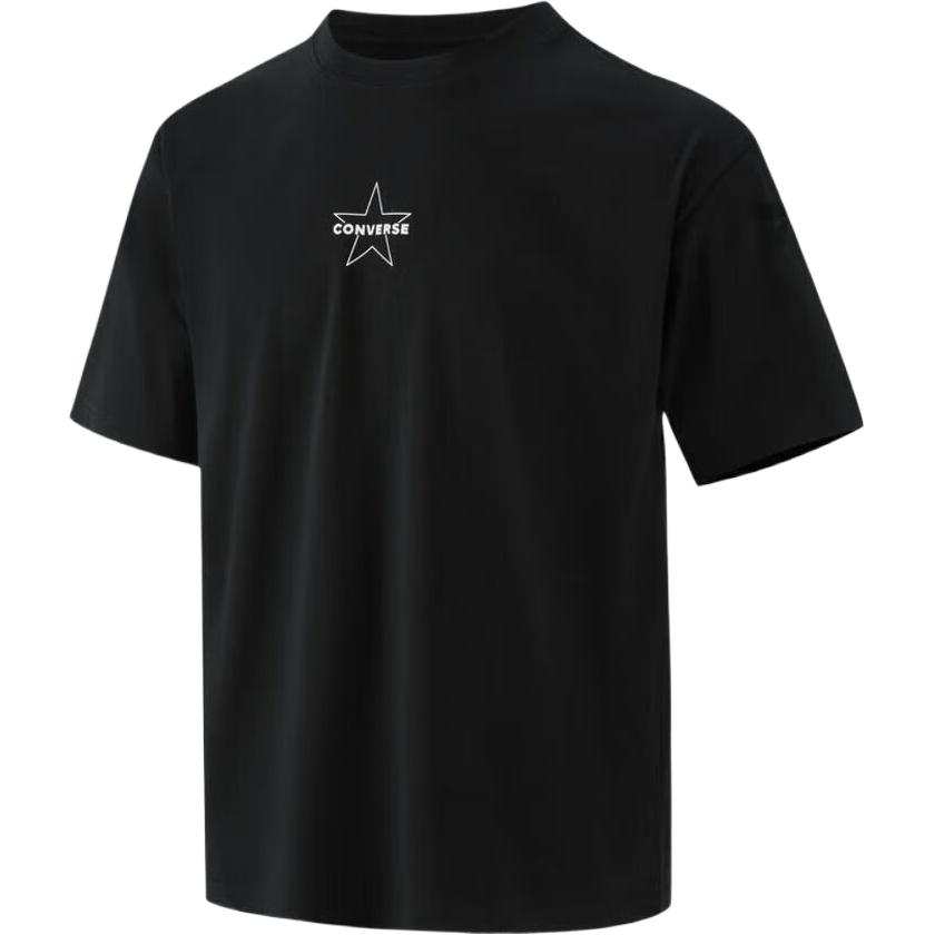 Converse Chuck Taylor SEASONAL T Shirt Men's