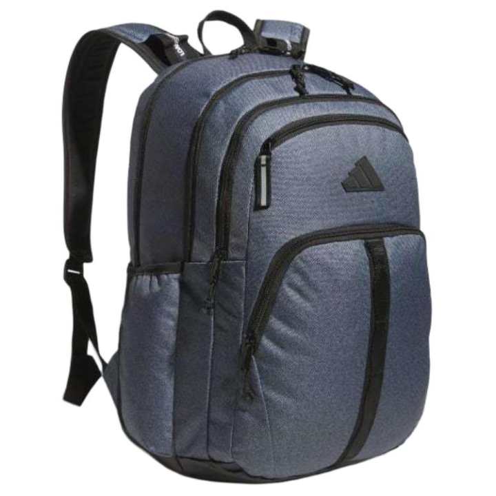 Adidas Adidas Free Shipping With AdiClub Prime 7 Backpack