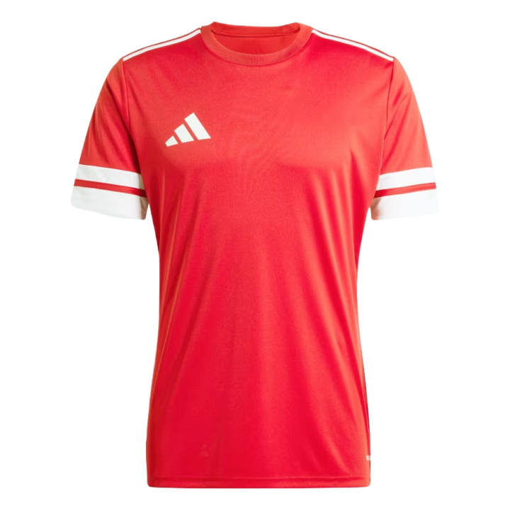 Adidas Adidas AEROREADY Soccer Jersey Men's