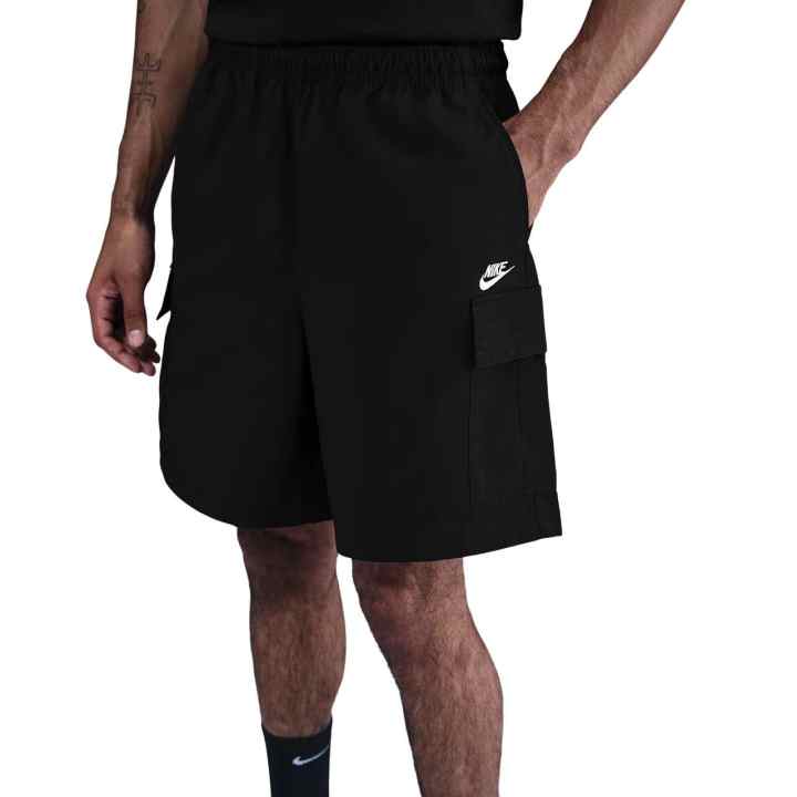 Nike Nike Sportswear Club Men's Utility Shorts