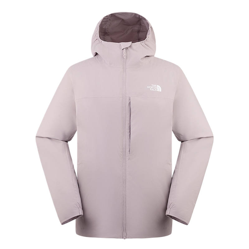 THE NORTH FACE Twilight Jacket Men's