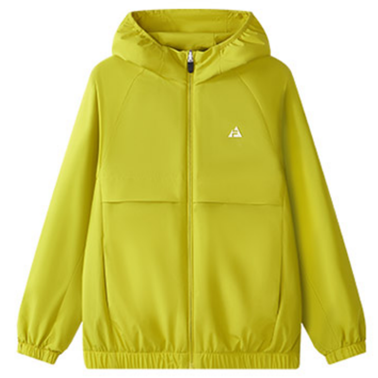 FILA KIDS Jacket Gold Flakes Kids'