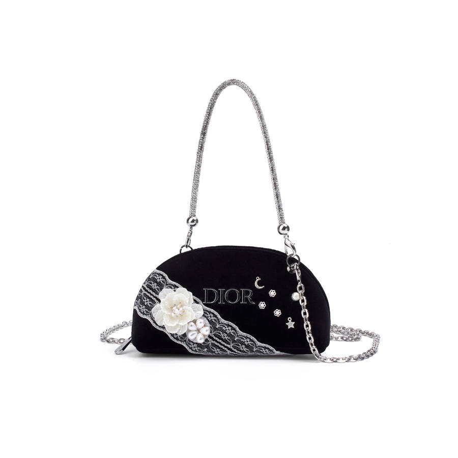 DIOR DIOR Makeup & Toiletry Bags Women's