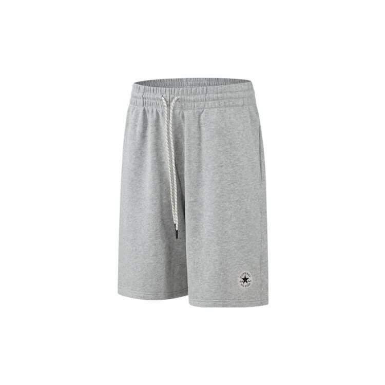 Converse Chuck Taylor SEASONAL Casual Shorts Men's