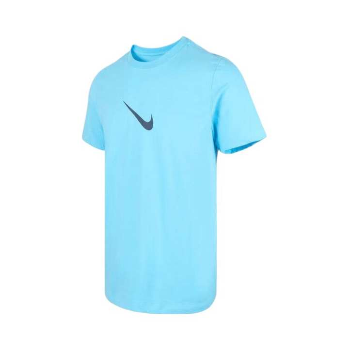 Nike Nike AS GA M NK TEE T Shirt Men's