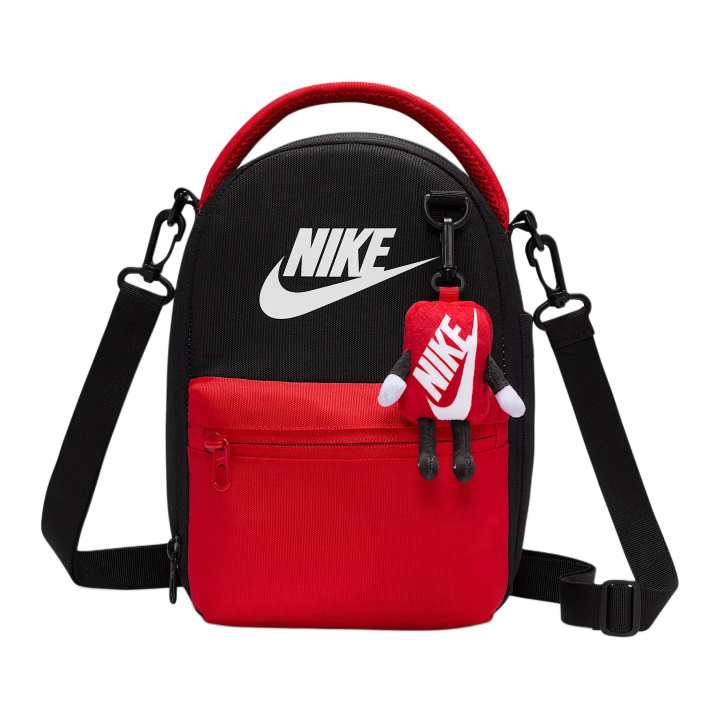 Nike Nike Nike Buddies Lunch Tote (4L)