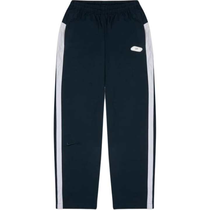 Nike Nike Patta SS25 NRG Track Pant Sports Pants Unisex