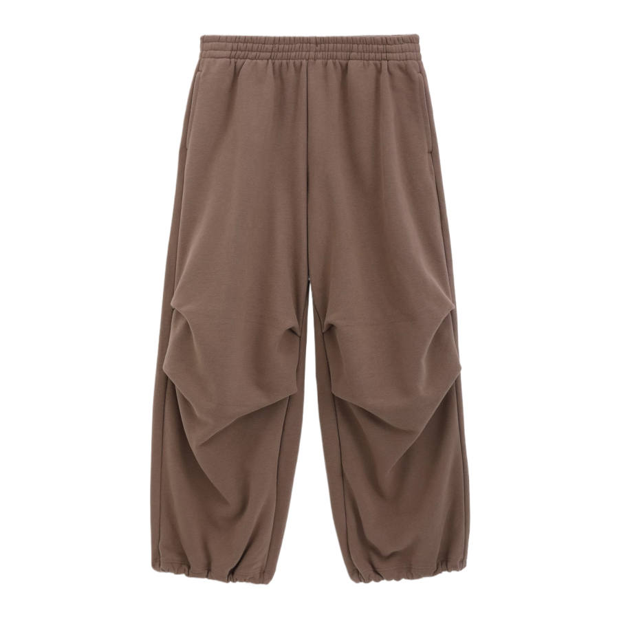 GAP Full Length Pants SS25 Children Aged 3 7 Years Old