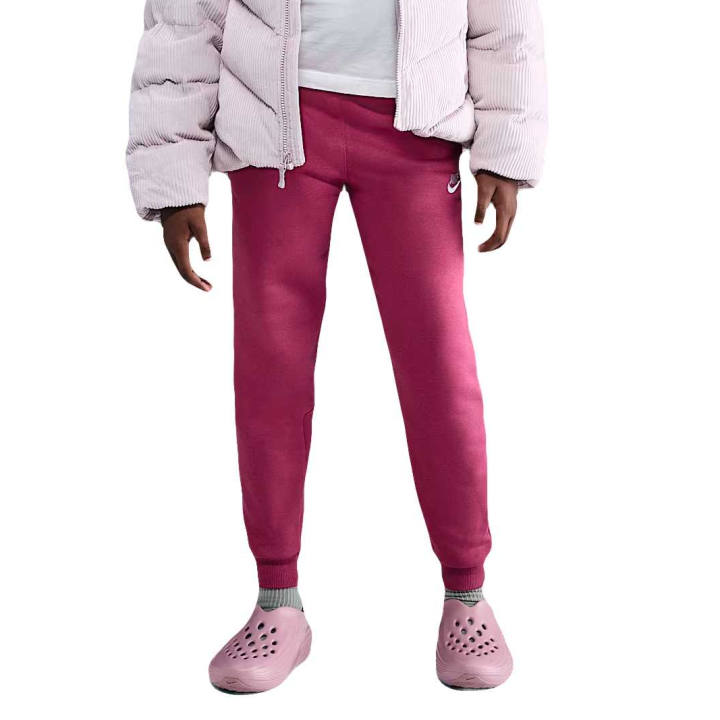 Nike Nike Sweatpants Sportswear Club Kids'