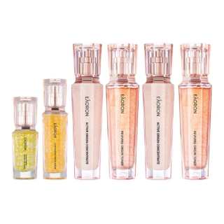 Eaoron Wrinkle Resistant Firming And Lifting Source Essence Series Skincare Sets Soothing Moisturizing