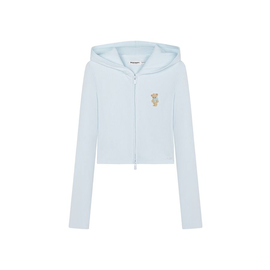 Teenie Weenie Bearnova Sweatshirt Women's