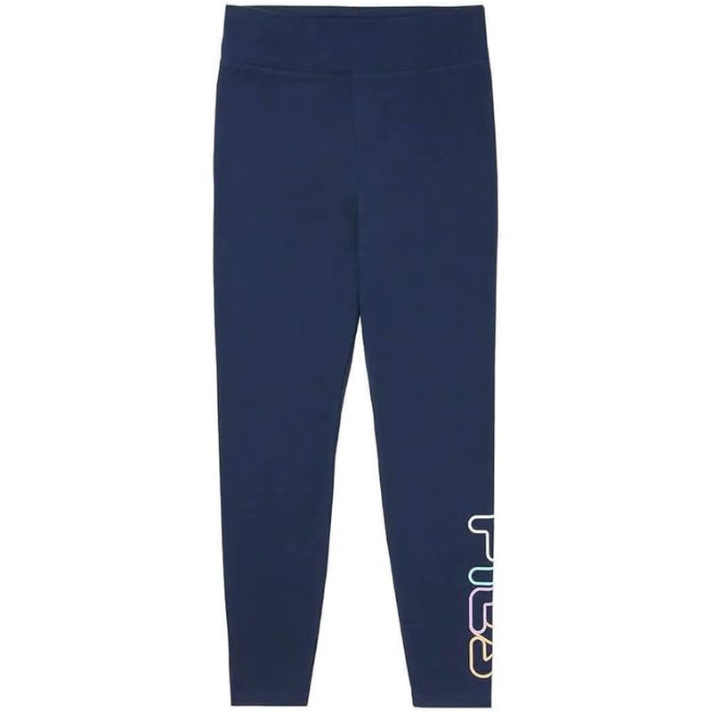 FILA Yoga Pants Women's Moderate