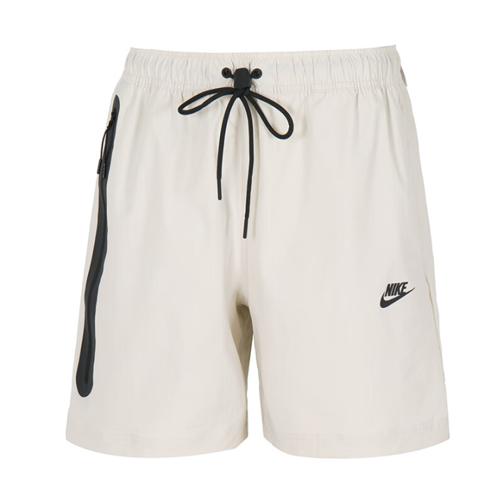 Nike Nike Swoosh Sports Shorts Men's