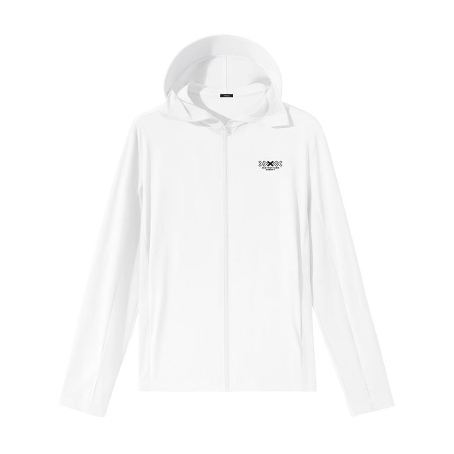 MINISO MINISO Sun Protection Clothing Unisex