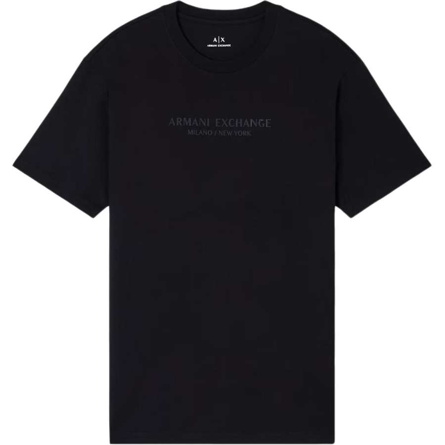 ARMANI EXCHANGE ARMANI EXCHANGEAE T Shirt Men's