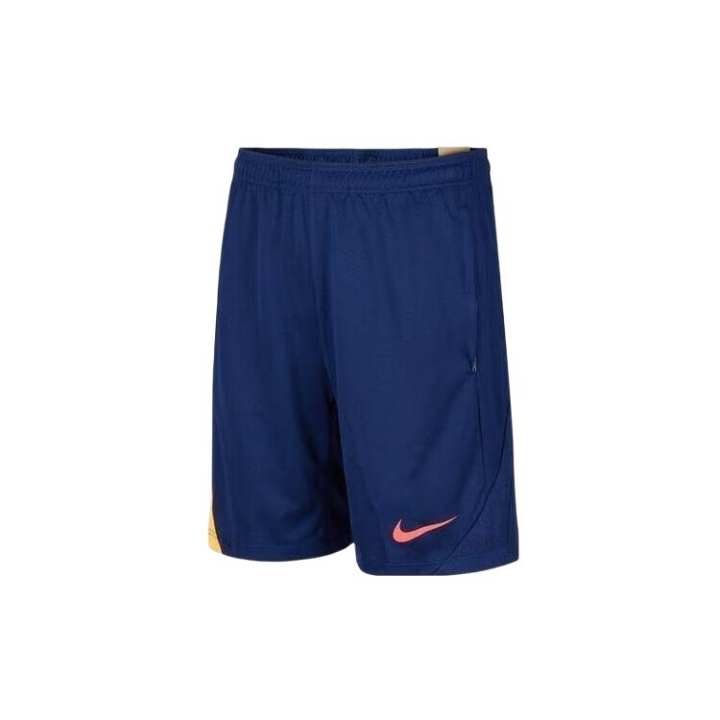 Nike Nike AS M NK DF STRK Casual Shorts Men's