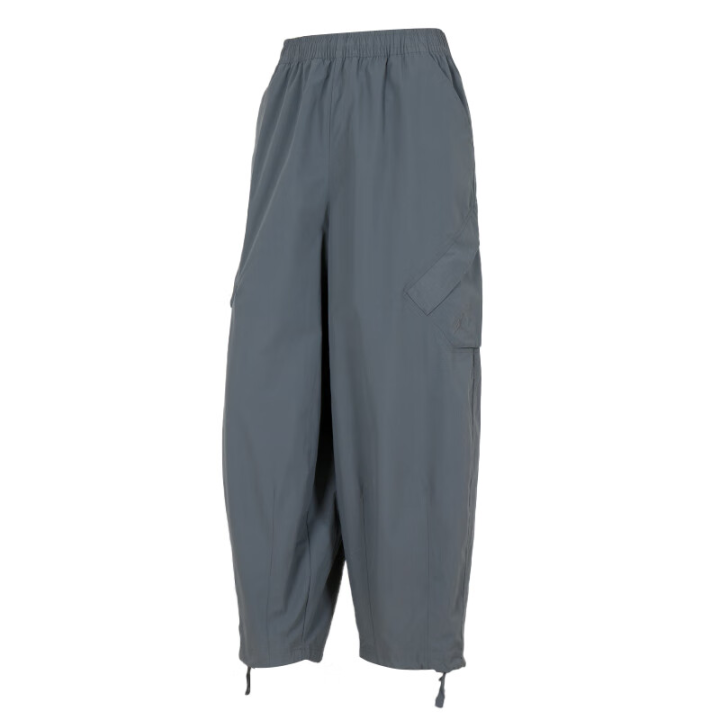 Jordan Jordan FLIGHT CHICAGO Casual Pants Women's