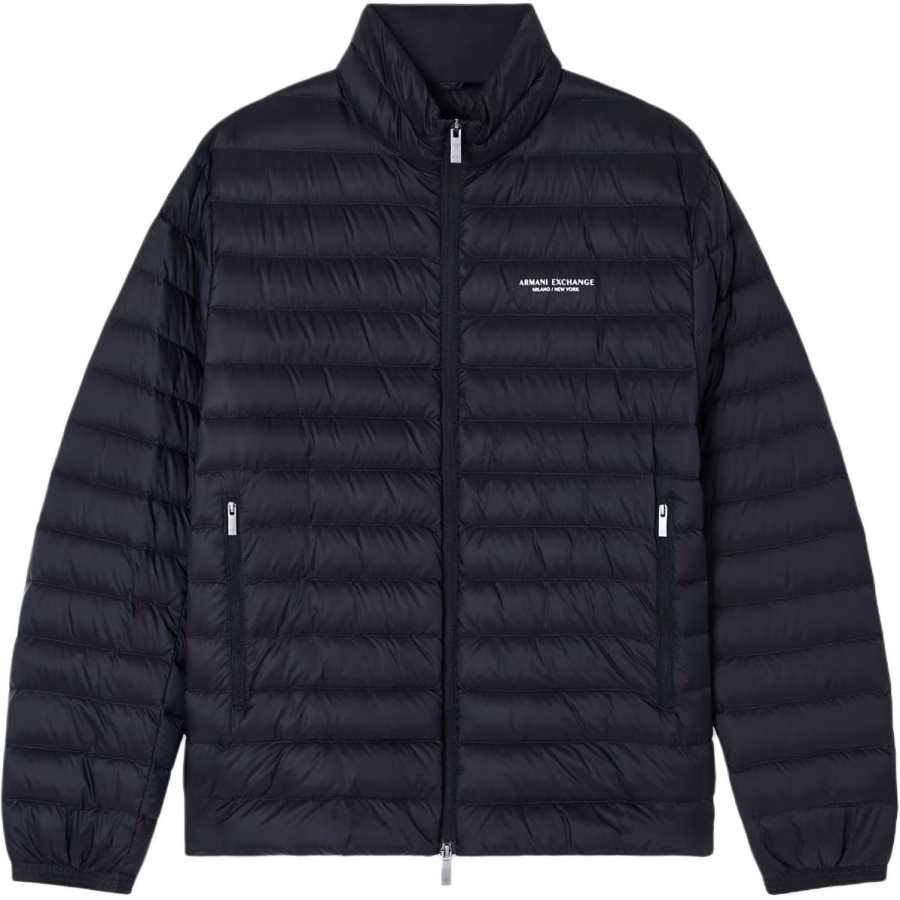 ARMANI EXCHANGE ARMANI EXCHANGEAE Down Jacket Men's