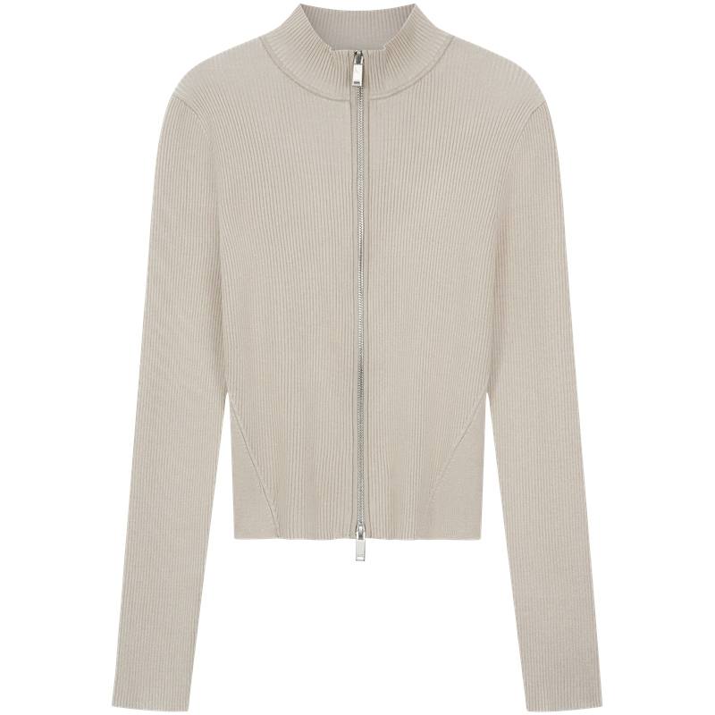 CALVIN KLEIN Knitwear Women's Gift Box Set Included