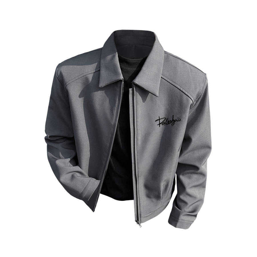 PAL ONGACO Jackets & Coats Unisex