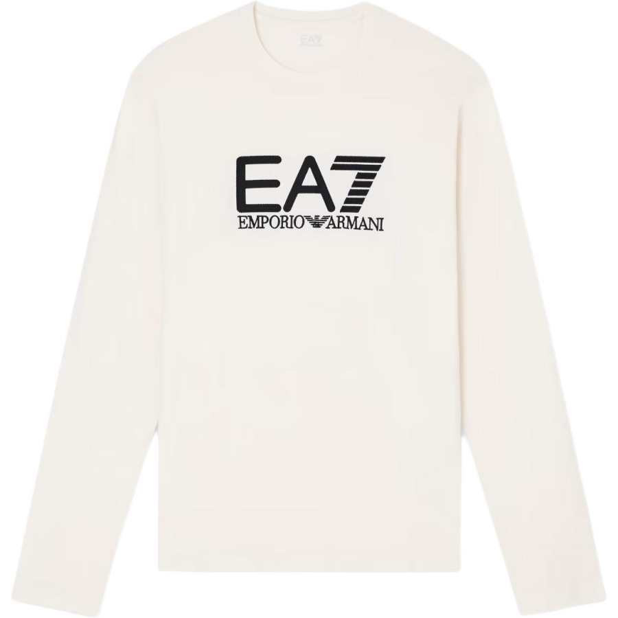 EMPORIO ARMANI EA7 T Shirt Men's