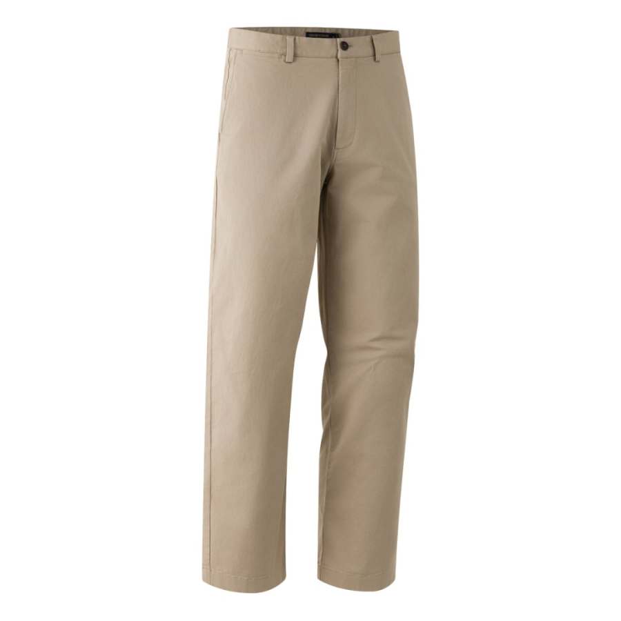 Teenie Weenie Men Zero Pressure Pants Casual Pants Unisex