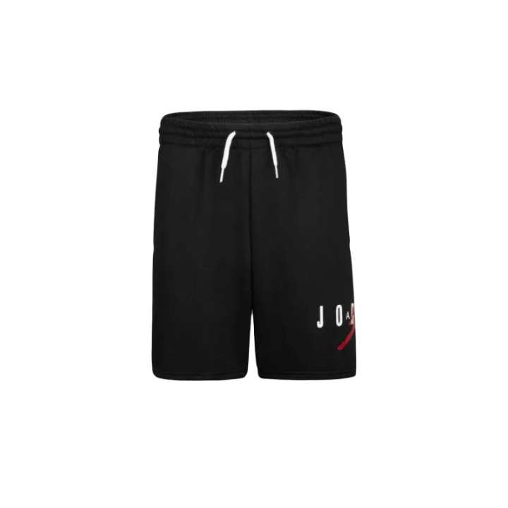 Jordan Jordan Kids Shorts Moderate