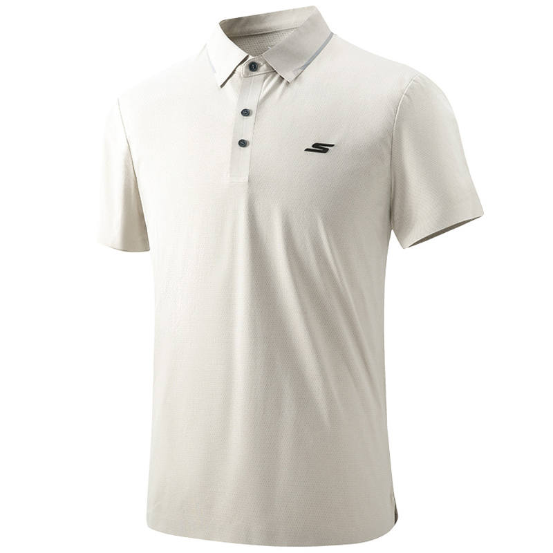 Skechers Go Golf Polo Shirt Unisex