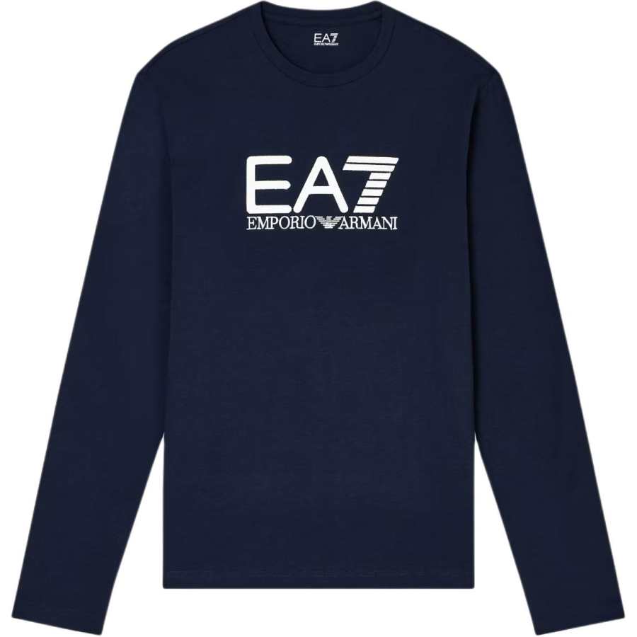 EMPORIO ARMANI EA7 T Shirt Men's