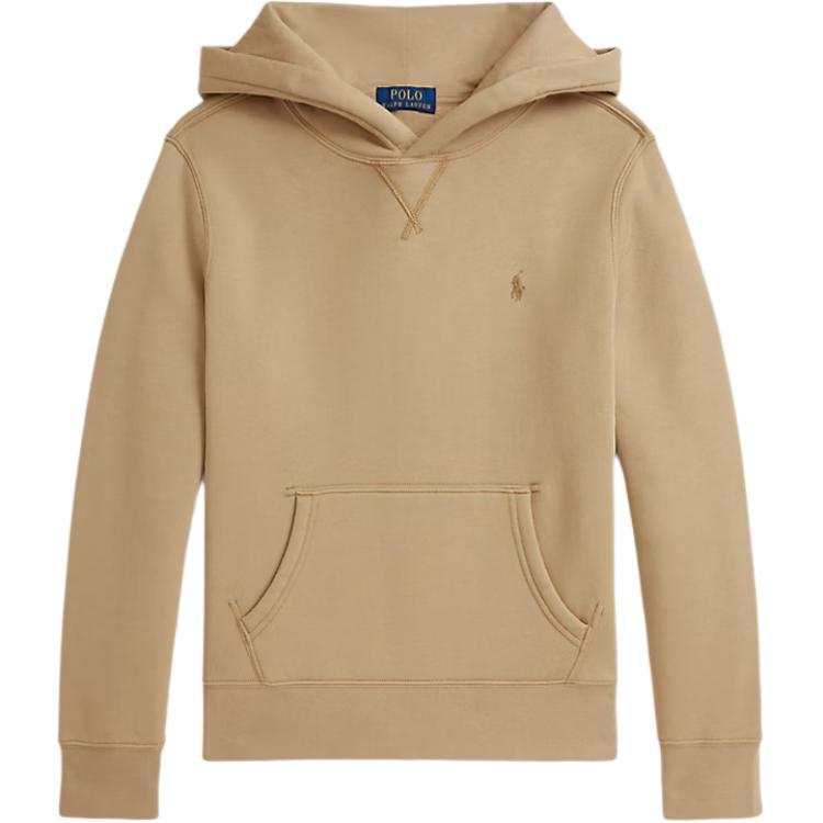 Polo Ralph Lauren Sweatshirt Kids'
