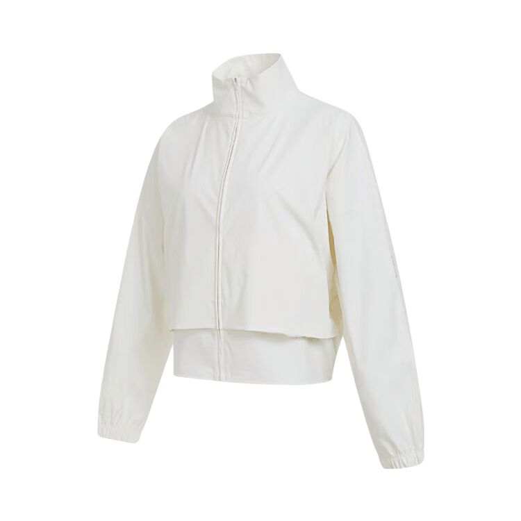 Nike Nike AS W NK 24.7 DF FZ Jacket Women's