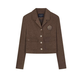 Teenie Weenie Business Suit Women's