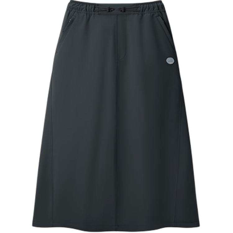 BENEUNDER BENEUNDER Casual Short Skirts Women's
