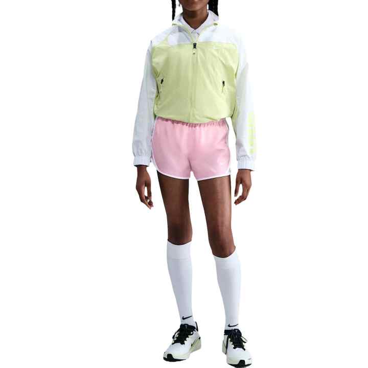 Nike Nike Dri Fit Tempo Shorts Kids'