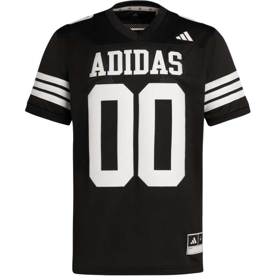 Adidas Adidas Icon BRANDED JERSEY Rugby Jersey Men's