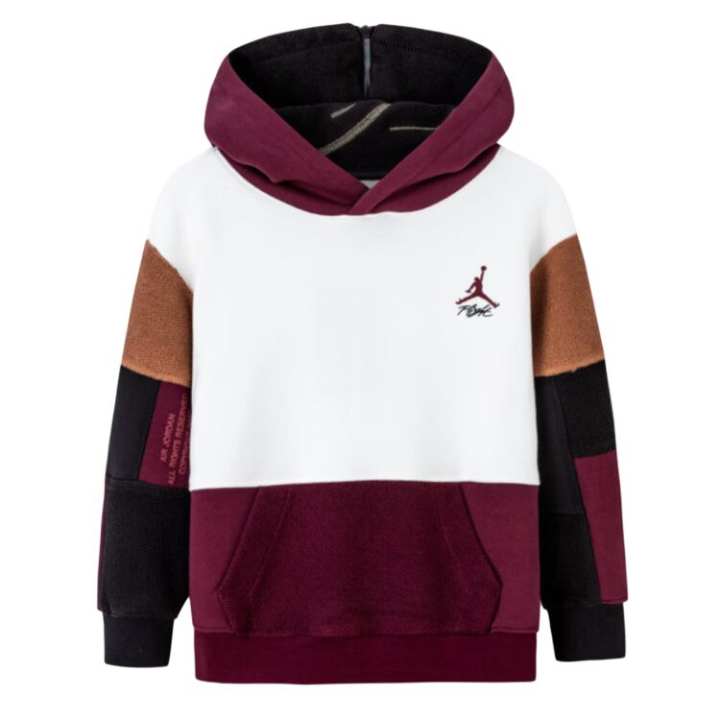 Jordan Jordan Kids Sweatshirts Moderate