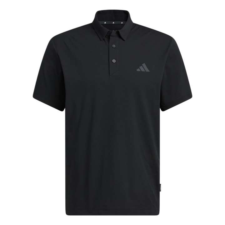 Adidas Adidas AEROREADY SS25 Polo Shirt Men's