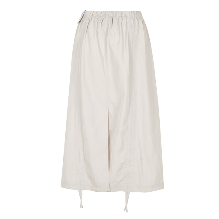 Jordan Jordan Casual Long Skirt Women's