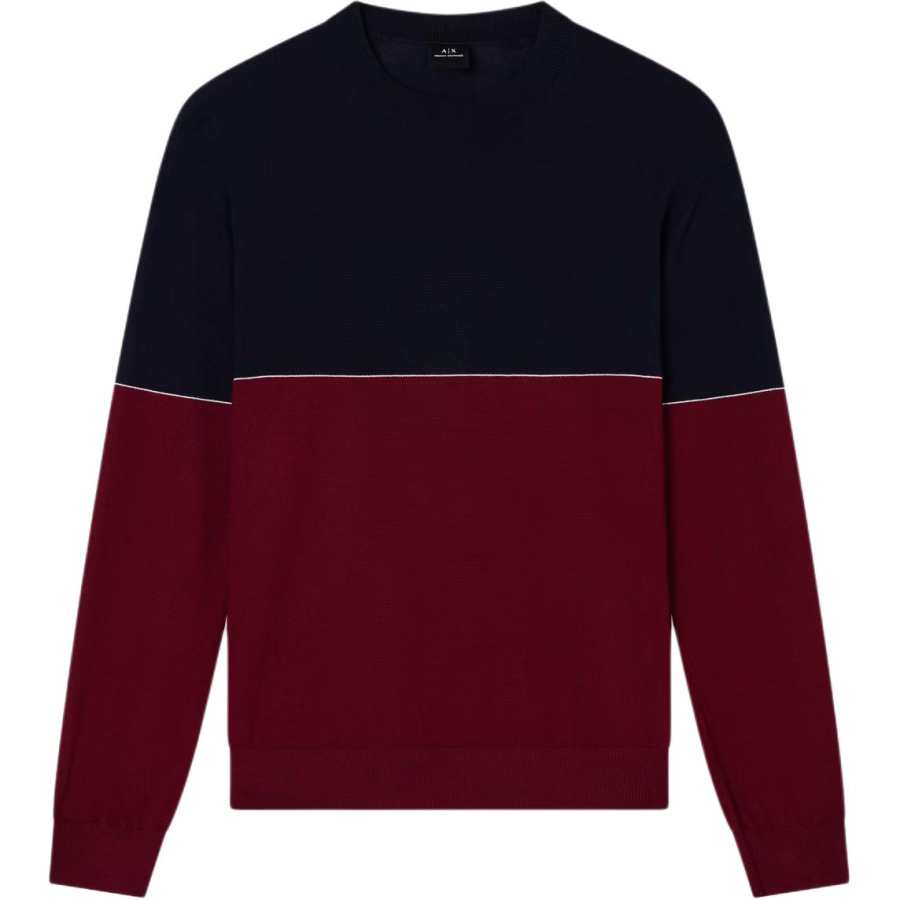 ARMANI EXCHANGE ARMANI EXCHANGEAE Sweater Men's